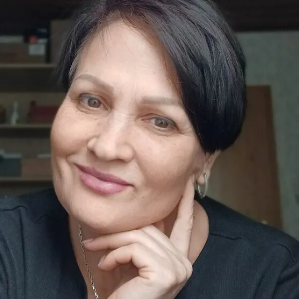 Oxana